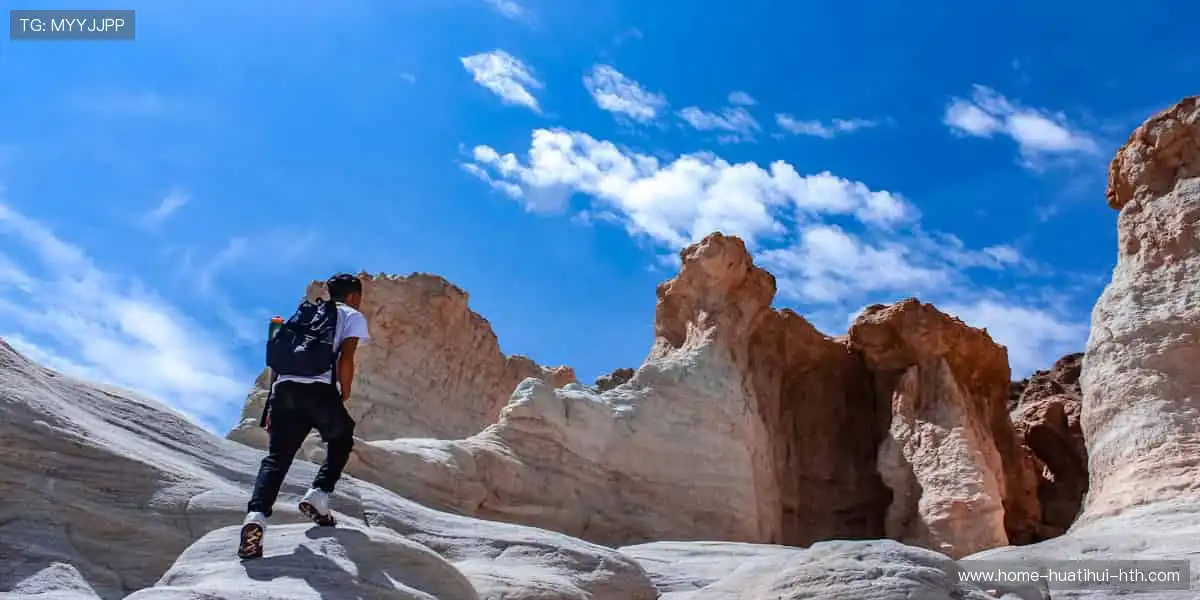 海量周边，一键解锁你的运动 DNA🧬🎁