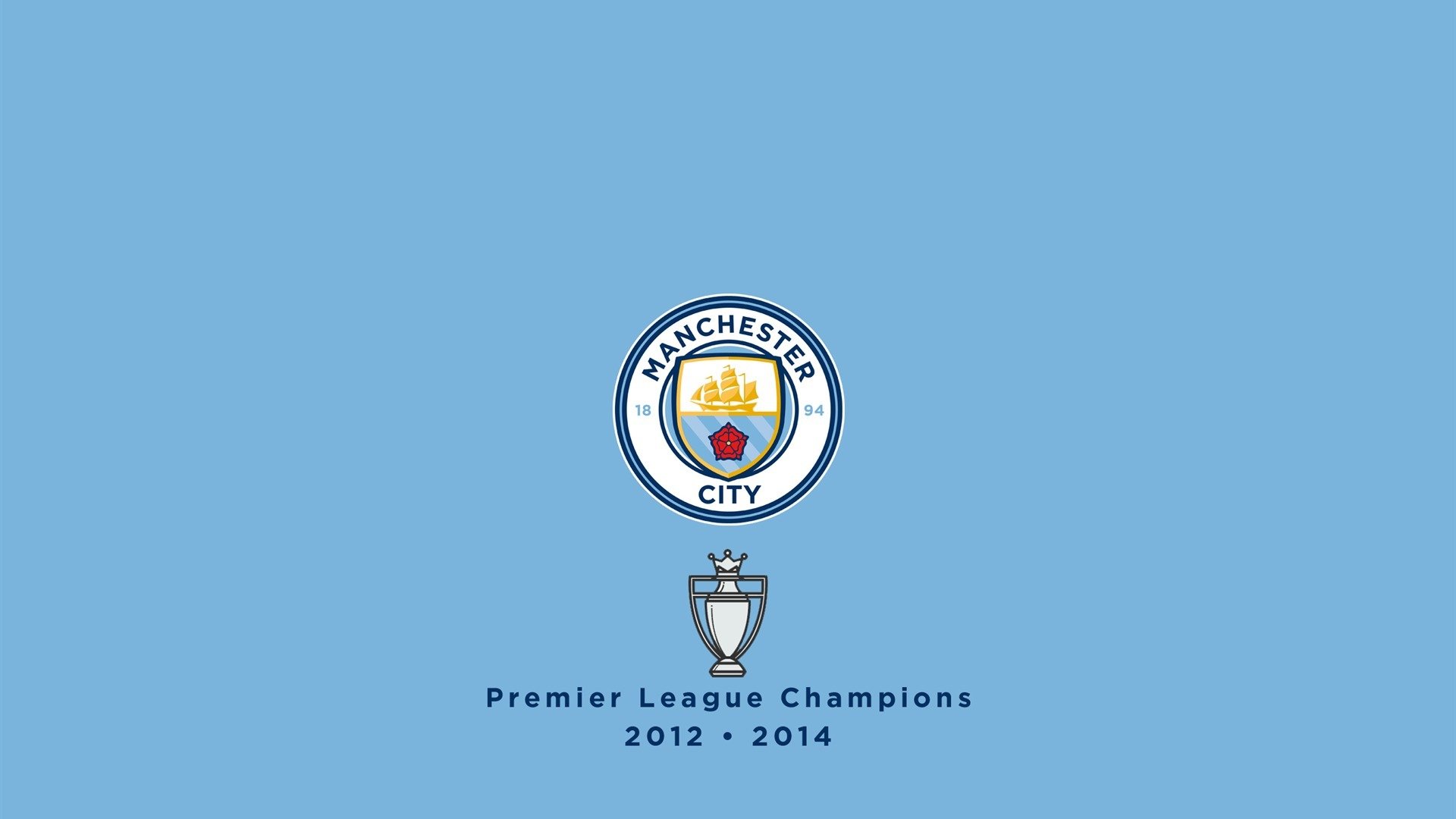 “睡前十分钟拉伸打卡月” 睡眠质量明显改善