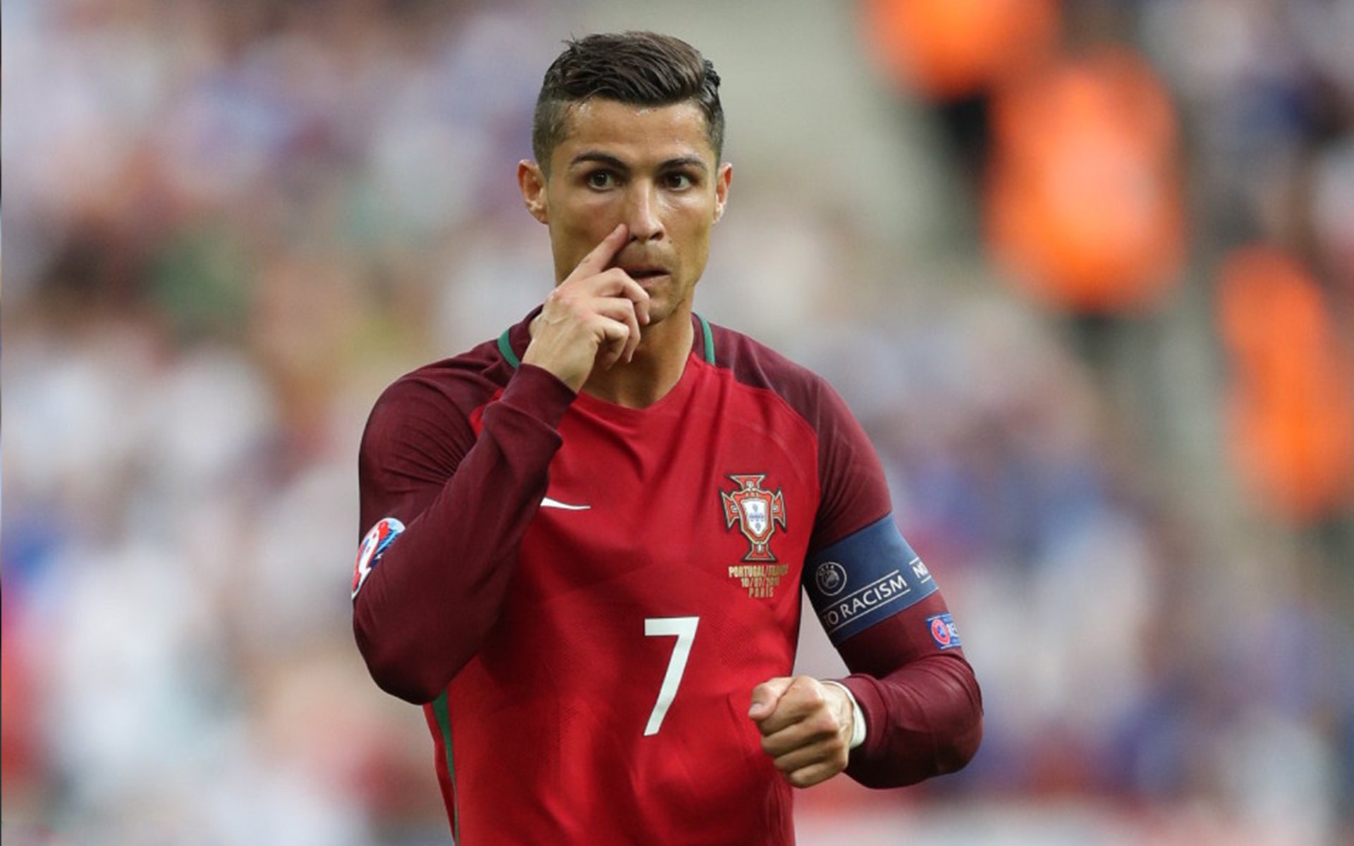 “晨练乐队+太极合演” 音乐节拍与拳路相互呼应