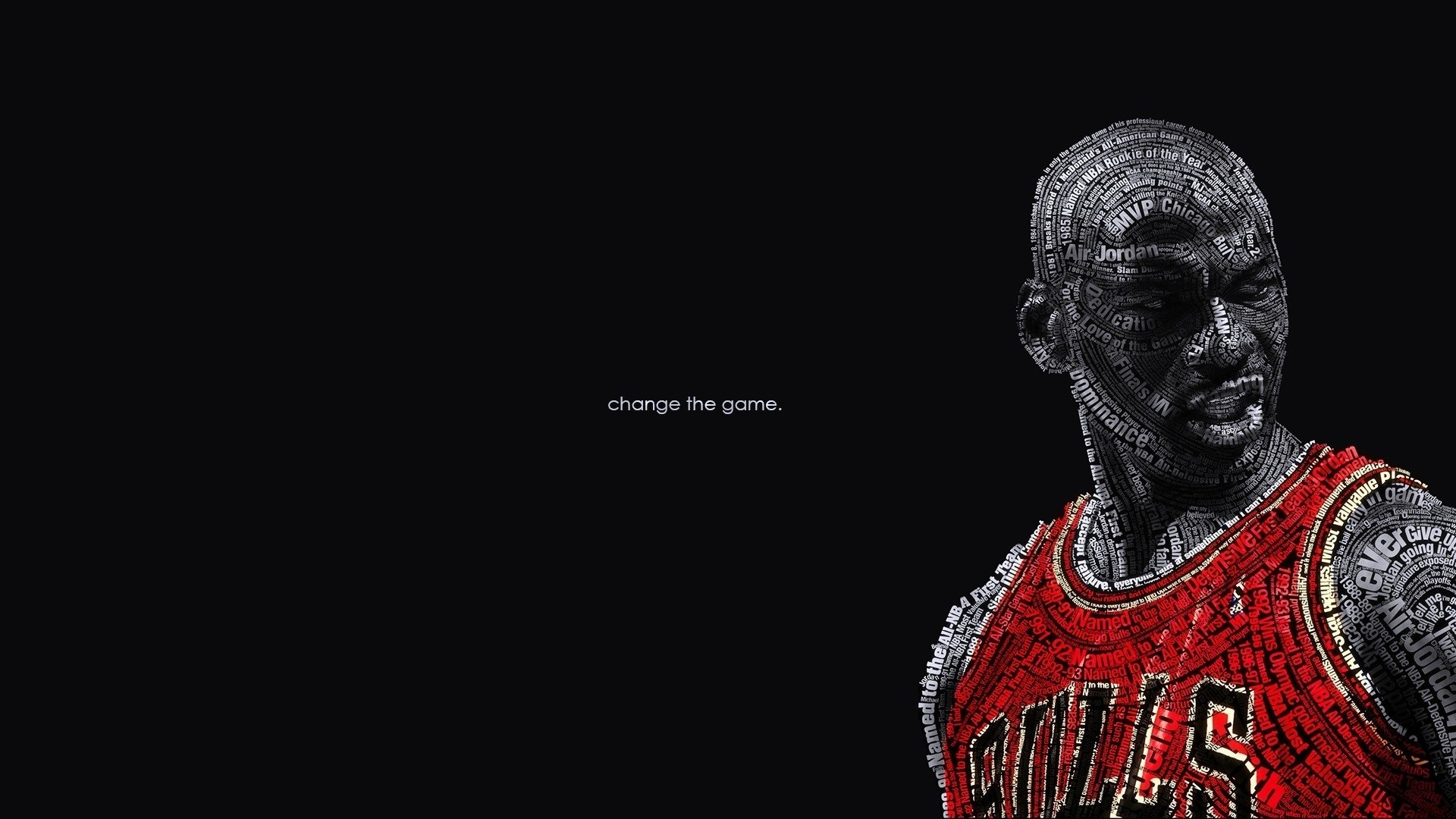 主办方赛事志愿者离岗前健康复核与记录说明，志愿者离岗感言文案